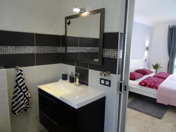 La Palmita Villa La Victoria de Acentejo ภายนอก รูปภาพ